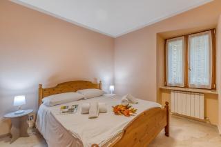 La Casa dei Nonni - Happy Rentals - 6