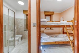 La Casa dei Nonni - Happy Rentals - 4