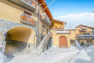 La Casa dei Nonni - Happy Rentals - 2