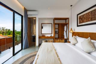 Villa Purwa East by BaliSuperHost - 7