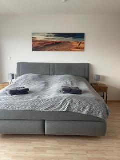 Luv-und-Lee-Apartment-21 - 4