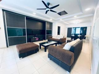 Singstay Guesthouse - 9