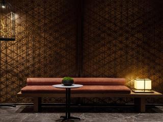 SSAW Hotel Shenzhen Qianhai Nantou Ancient Town - 6