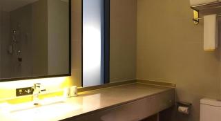 City Comfort Inn Guilin Yangshuo Shili Hualang Qianguqing - 2