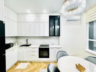 Республика Апарт - 2