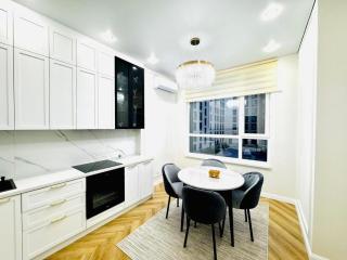 Республика Апарт - 4