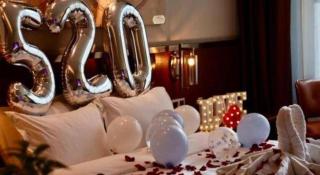 James Joyce Coffetel Shijiazhuang the Mixc Jinyuan Tower Airport Bus - 8