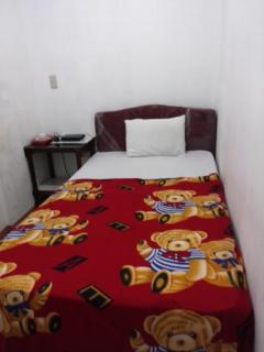 Wisma Bunda Deli - 7