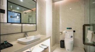 Xana Lite Shangqiu Sui County Dennis - 8