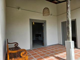 Gate House Mirissa - Mirissa - 6