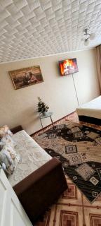 Super Comfort Apartments - 7