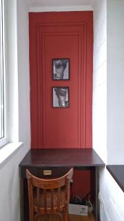 Cozy flat Centre - 1