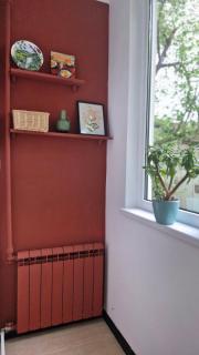 Cozy flat Centre - 3