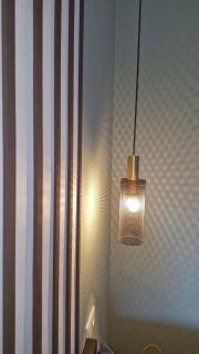 Cozy flat Centre - 4