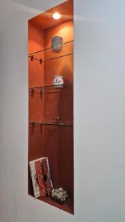 Cozy flat Centre - 5