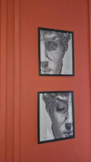 Cozy flat Centre - 6