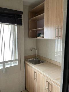 Self-Serviced Apartments, Isolo - 9