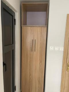 Self-Serviced Apartments, Isolo - 2