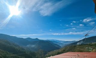 Narkanda Heights Rooms - 3