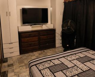 Brisas Serranas Departamentos - 3