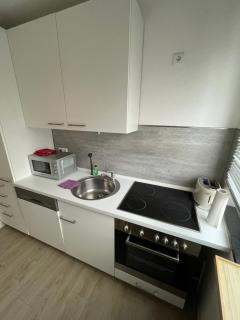 Gustavs Rooftop - Oldemburgo - 9