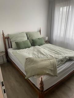 Gustavs Rooftop - Oldemburgo - 4