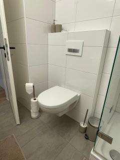 Gustavs Rooftop - Oldemburgo - 2