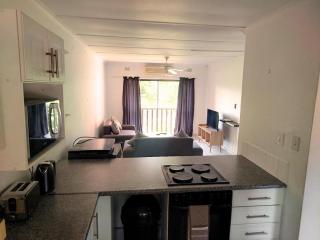 Just Property Zululand - 7