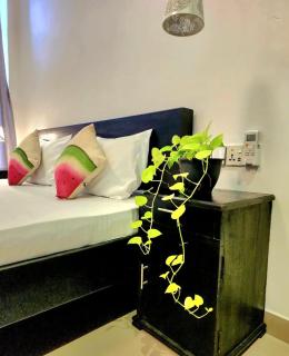 Tiny Villa Homestay - Only For Foreign Bookings - 0