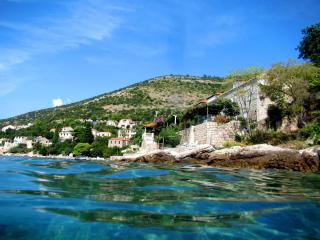 Sea of Eden - Dubrovnik - 6