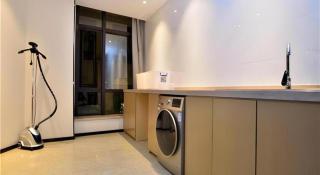 City Comfort Inn Kunming Flower City Midea Shuncheng Mansion - 1