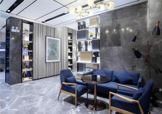 Echarm Hotel Nanning Wuming - 4