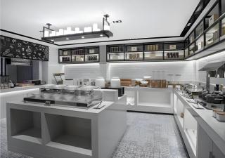 Echarm Hotel Nanning Wuming - 2