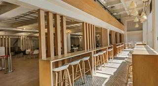 GreenTree Alliance Hotel Shanghai Baoshan District Meilan Lake Yueluo Road - 9