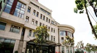 GreenTree Alliance Hotel Shanghai Baoshan District Meilan Lake Yueluo Road - 4