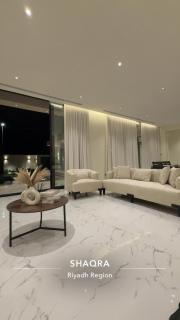 شاليه وجد - 9