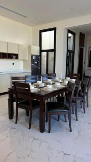 شاليه وجد - 3