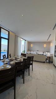 شاليه وجد - 2