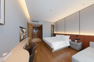 Elong Ruige, Dafosi Branch, Beijing Road Pedestrian Street, Guangzhou - Guangzhou - 2