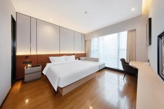 Elong Ruige, Dafosi Branch, Beijing Road Pedestrian Street, Guangzhou - 1