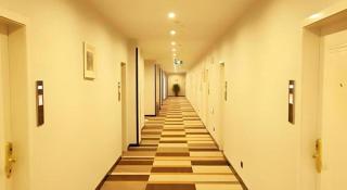 Shell Hotel Liaocheng Dongchang Xi Road Railway Station - Liaocheng - 2