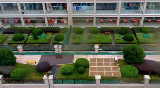 Shell Hotel Suzhou Zhangjiagang Jingang Town Central Plaza - 7