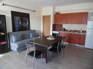 Artemis Appartments - 1