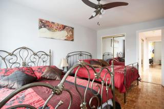 Big Cozy House - 4