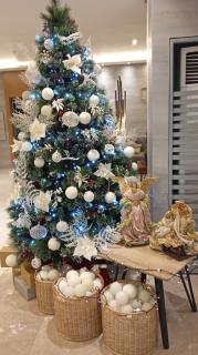 Sea Residences Moa Staycation- EVEREST - 0