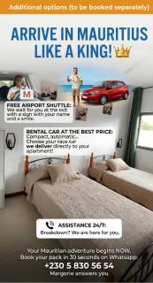 La Nuit Etoilee,Pack Option Séjour,Navette,voiture - 9