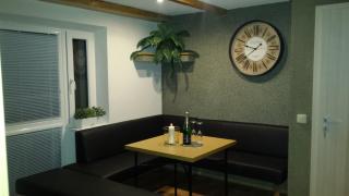 Apartment u Hradu - Podhradí nad Dyjí - 1