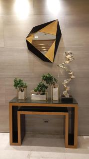 Sea Residences Moa Staycation- EVEREST - 7