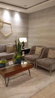 Sea Residences Moa Staycation- EVEREST - 6