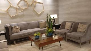 Sea Residences Moa Staycation- EVEREST - 3